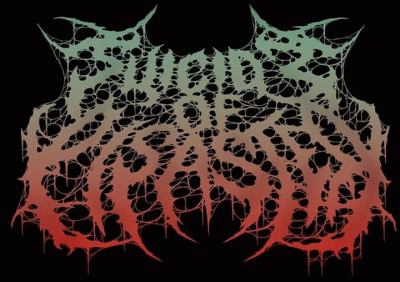 logo Suicide Of Disaster